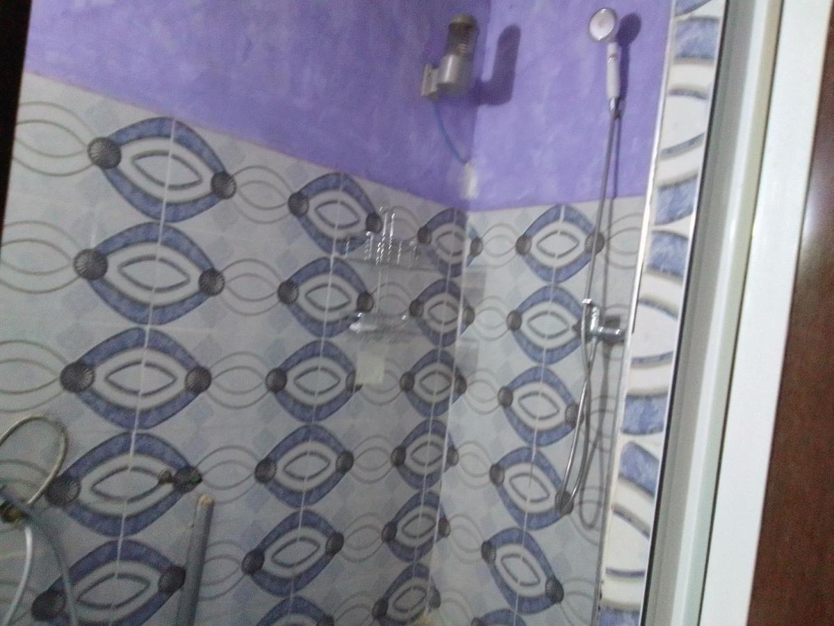 Maison D'Hotes Tilleli Tamnougalt Ngoại thất bức ảnh