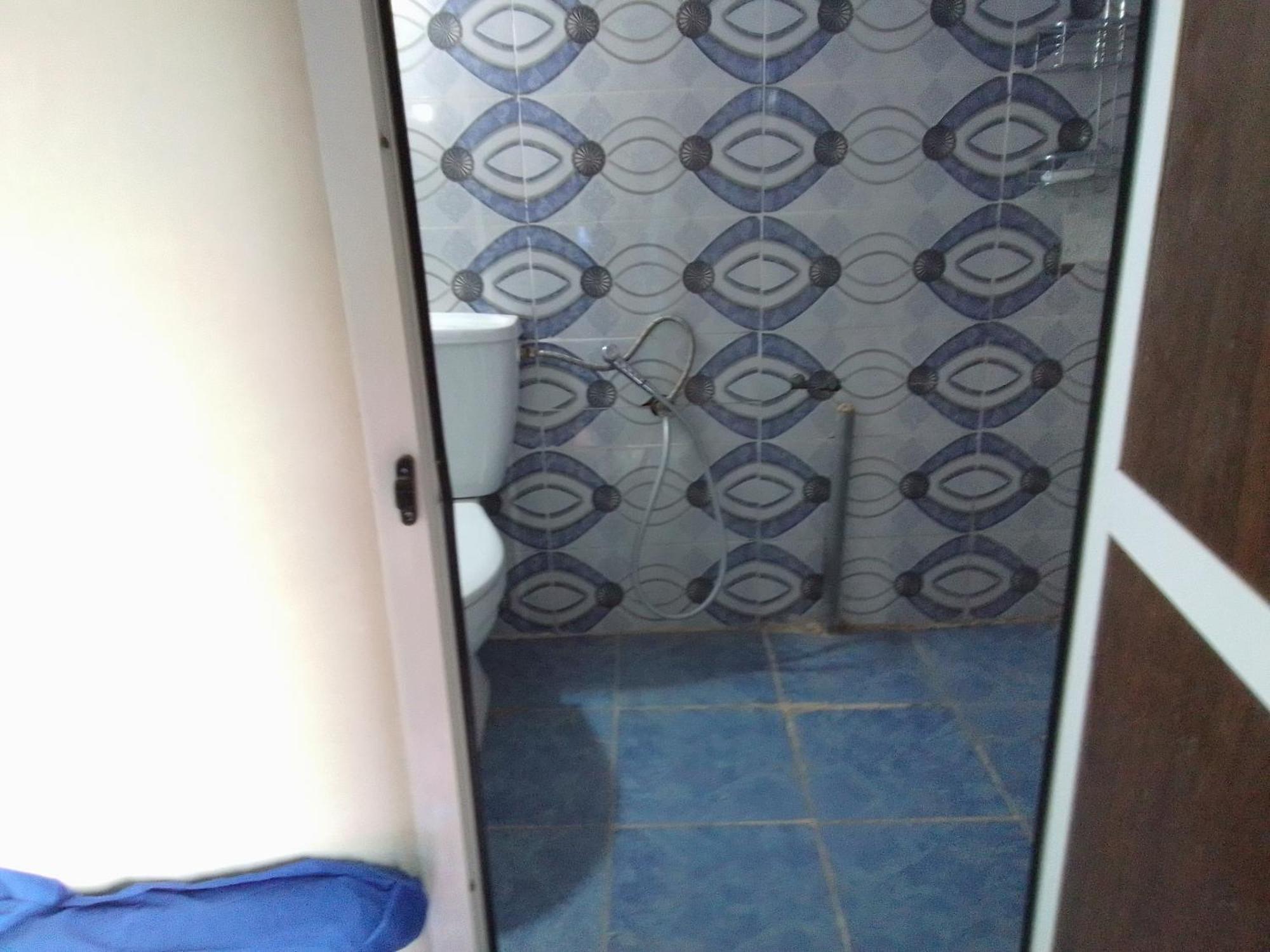 Maison D'Hotes Tilleli Tamnougalt Ngoại thất bức ảnh